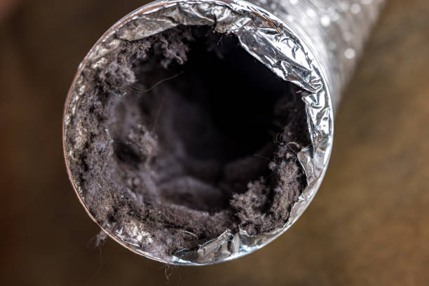 Best HVAC Air Duct Cleaning  in North Warren, PA
