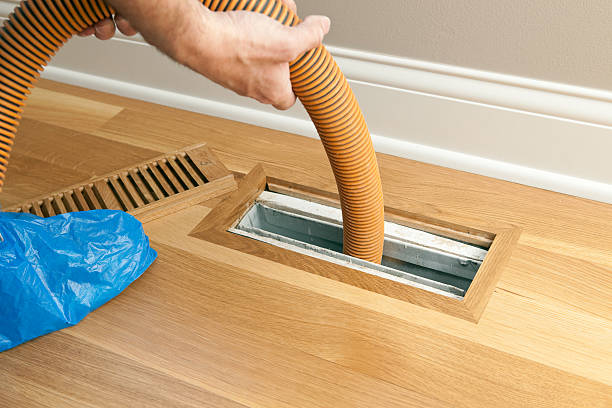 Best Duct Cleaning for Offices  in North Warren, PA