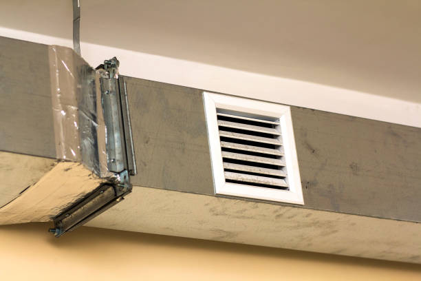 Best Home Air Vent Cleaning  in North Warren, PA
